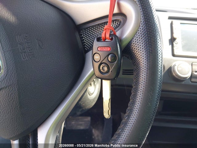 Aukcja sprzedaży 2010 Honda Civic Sport, vin: 2HGFA1F60AH019588, numer aukcji: 20260088