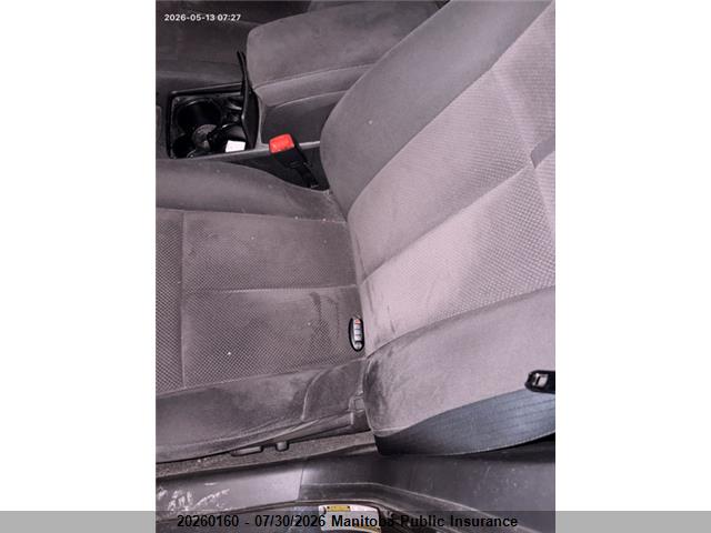 2008 Nissan Altima 2.5 S მანქანა იყიდება აუქციონზე, vin: 1N4AL21E78C281800, აუქციონის ნომერი: 20260160
