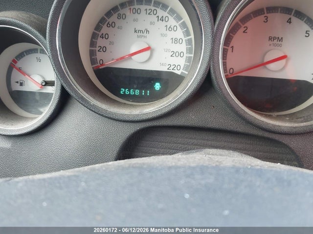 Продажа на аукционе авто 2009 Dodge Charger Se, vin: 2B3KA43V59H570882, номер лота: 20260172