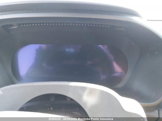 YV4ED3UK4P2941213 Volvo Xc40 Recharge Twin Core