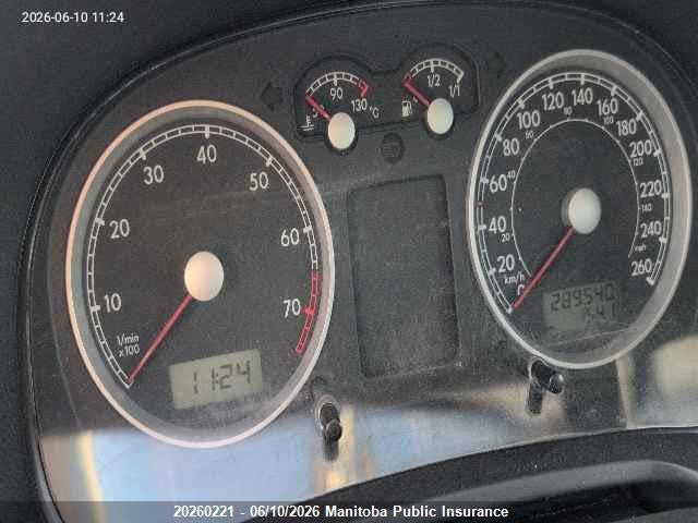 20260221 :رقم المزاد ، 3VWTK49M08M655138 vin ، 2008 Volkswagen Jetta City مزاد بيع