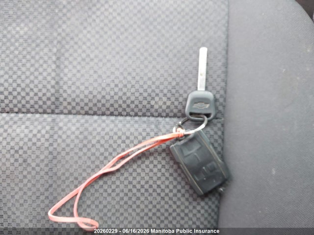 Aukcja sprzedaży 2014 Chevrolet Silverado 1500 Lt Double Cab, vin: 1GCVKREC9EZ380420, numer aukcji: 20260229