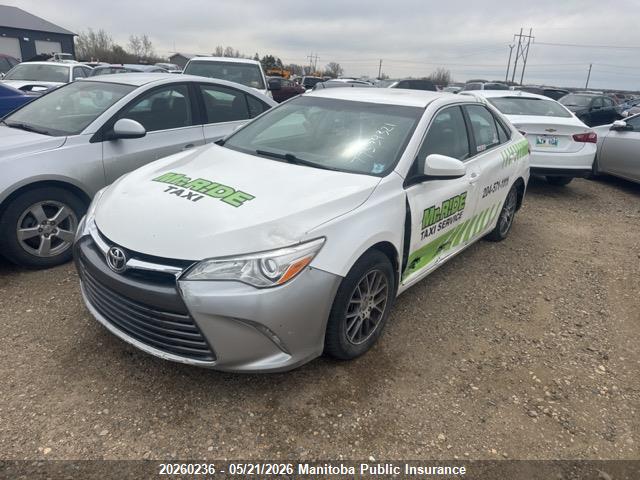 Aukcja sprzedaży 2015 Toyota Camry Se Hybrid, vin: 4T1BD1FK6FU171814, numer aukcji: 20260236