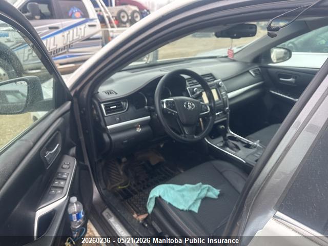 Aukcja sprzedaży 2015 Toyota Camry Se Hybrid, vin: 4T1BD1FK6FU171814, numer aukcji: 20260236