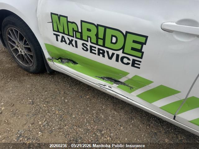 Aukcja sprzedaży 2015 Toyota Camry Se Hybrid, vin: 4T1BD1FK6FU171814, numer aukcji: 20260236