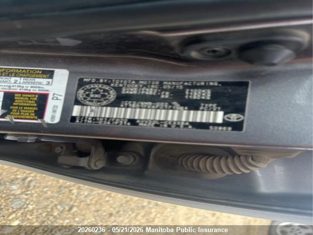 Aukcja sprzedaży 2015 Toyota Camry Se Hybrid, vin: 4T1BD1FK6FU171814, numer aukcji: 20260236
