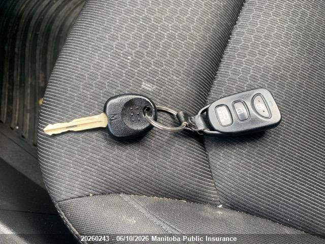 Aukcja sprzedaży 2018 Hyundai Elantra Gl, vin: KMHD84LF4JU540796, numer aukcji: 20260243