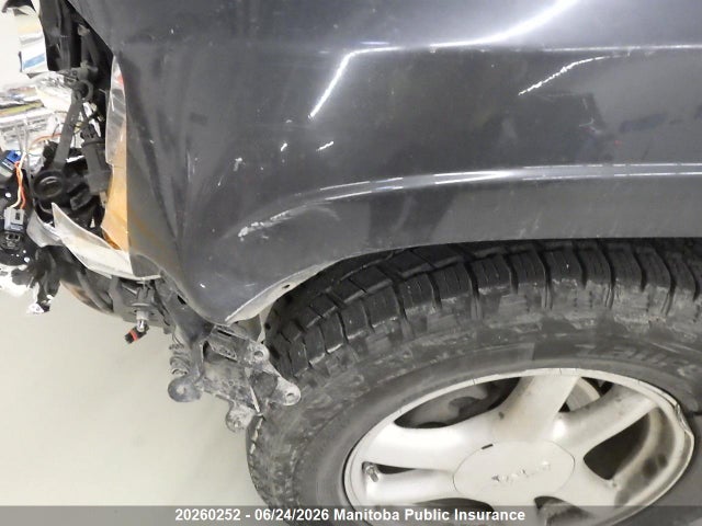 Продаж на аукціоні авто 2007 Gmc Envoy, vin: 1GKDT13S672259672, номер лоту: 20260252