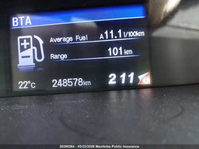 Продажа на аукционе авто 2014 Honda Civic Lx, vin: 2HGFB2F49EH010444, номер лота: 20260264