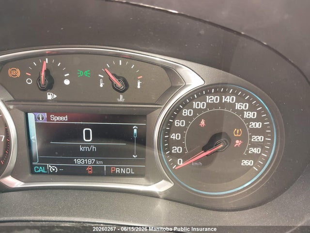 2016 Chevrolet Malibu Lt მანქანა იყიდება აუქციონზე, vin: 1G1ZE5ST7GF288435, აუქციონის ნომერი: 20260267