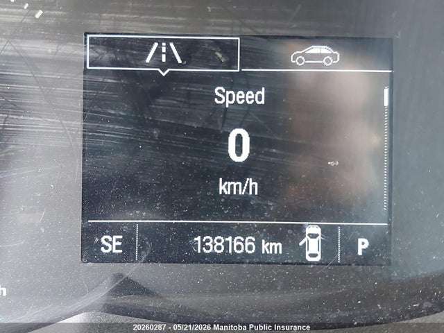 Продаж на аукціоні авто 2021 Chevrolet Trax Lt, vin: KL7CJLSB9MB355945, номер лоту: 20260287