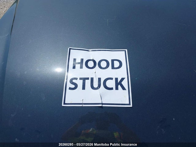 Aukcja sprzedaży 2025 Kia K4 Gt-line Turbo, vin: 3KPFW4DC9SE093499, numer aukcji: 20260295