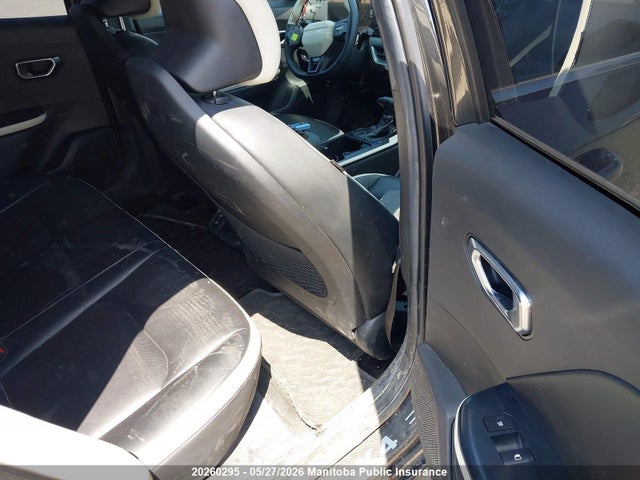 Aukcja sprzedaży 2025 Kia K4 Gt-line Turbo, vin: 3KPFW4DC9SE093499, numer aukcji: 20260295