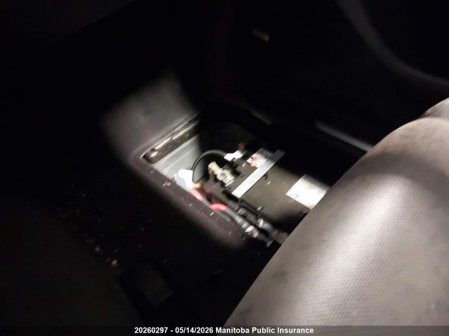 Porsche Cayenne Turbo 2020 WP1AF2AY7LDA39683 Image 18