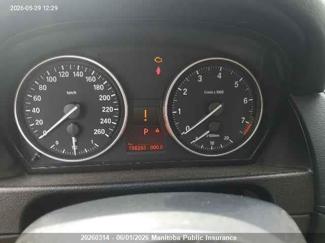 Продажа на аукционе авто 2012 Bmw X1 28i, vin: WBAVL1C53CVR77597, номер лота: 20260314