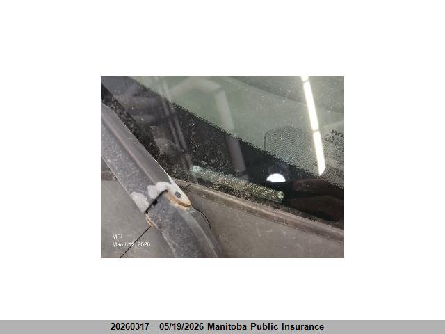 20260317 :رقم المزاد ، 2HGFG12267H000909 vin ، 2007 Honda Civic Dx مزاد بيع