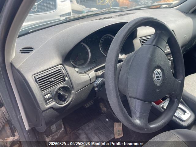 Продаж на аукціоні авто 2009 Volkswagen Golf City, vin: 9BWEL41J994016706, номер лоту: 20260325