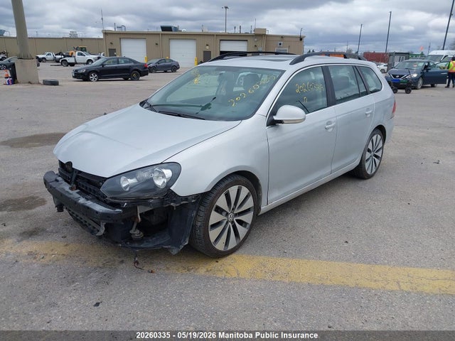 20260335 :رقم المزاد ، 3VWPX7AJ3DM662293 vin ، 2013 Volkswagen Jetta S/se مزاد بيع