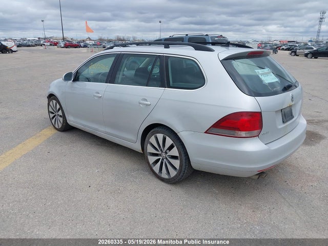20260335 :رقم المزاد ، 3VWPX7AJ3DM662293 vin ، 2013 Volkswagen Jetta S/se مزاد بيع