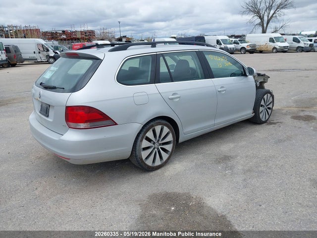 20260335 :رقم المزاد ، 3VWPX7AJ3DM662293 vin ، 2013 Volkswagen Jetta S/se مزاد بيع