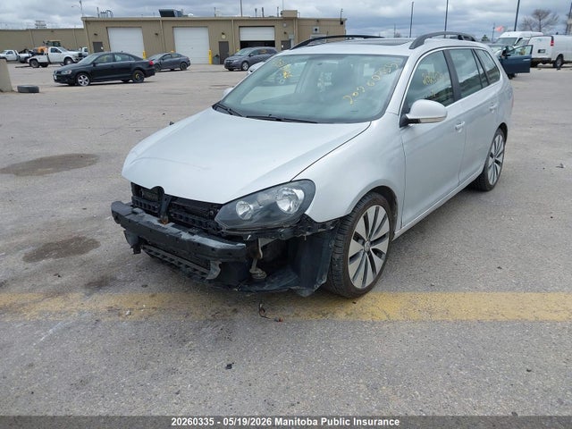 20260335 :رقم المزاد ، 3VWPX7AJ3DM662293 vin ، 2013 Volkswagen Jetta S/se مزاد بيع