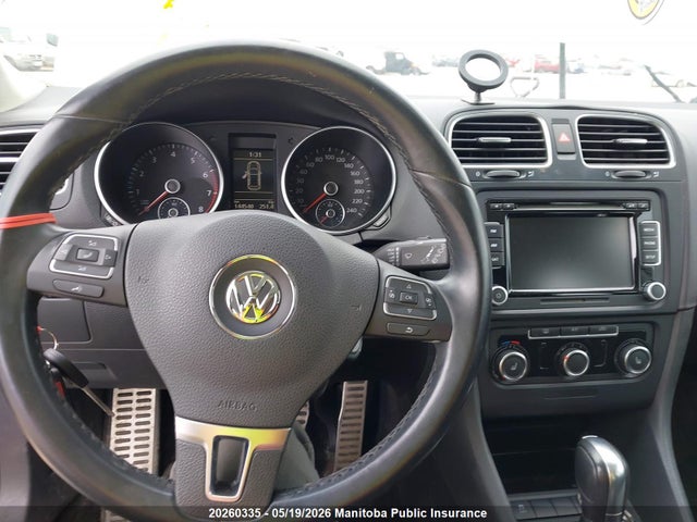 20260335 :رقم المزاد ، 3VWPX7AJ3DM662293 vin ، 2013 Volkswagen Jetta S/se مزاد بيع