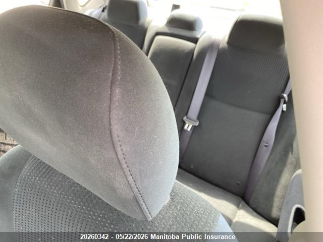 Aukcja sprzedaży 2015 Nissan Altima 2.5 S, vin: 1N4AL3AP5FN336558, numer aukcji: 20260342