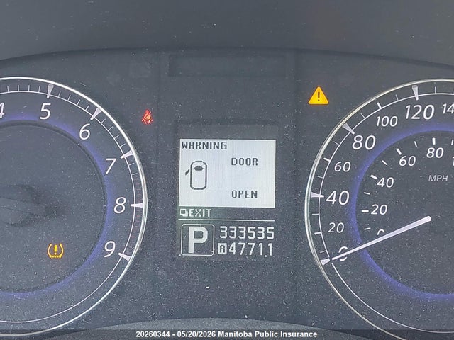 Продажа на аукционе авто 2013 Infiniti Ex37, vin: JN1BJ0HR1DM481144, номер лота: 20260344