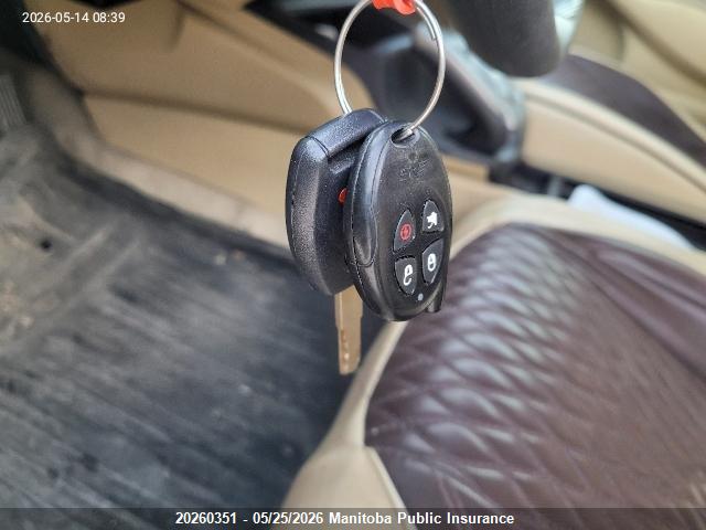 2006 Honda Civic Lx მანქანა იყიდება აუქციონზე, vin: 1HGFA16436L801196, აუქციონის ნომერი: 20260351