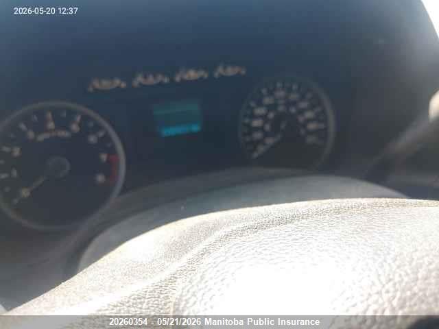 1FTEW1EB8JFD21772 Ford F150 Xlt Supercrew