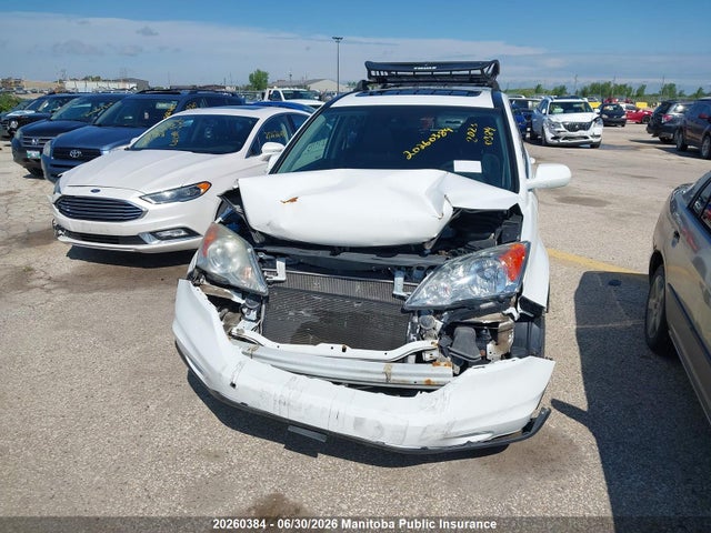 2011 Honda Cr-v Ex მანქანა იყიდება აუქციონზე, vin: 5J6RE4H54BL814745, აუქციონის ნომერი: 20260384