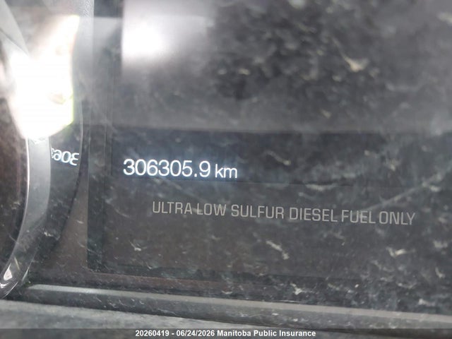 20260419 :رقم المزاد ، 1FT8W3BT8FED60574 vin ، 2015 Ford F350 Sd Lariat Crew Cab مزاد بيع