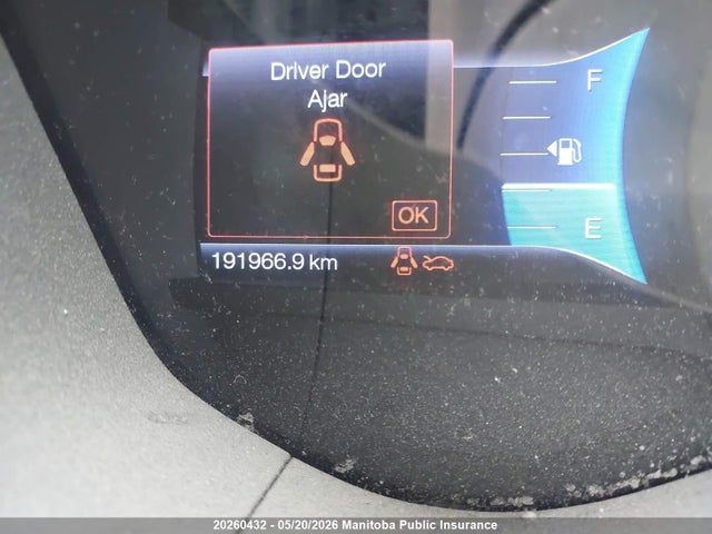 Aukcja sprzedaży 2013 Ford Fusion Se, vin: 3FA6P0HR2DR151135, numer aukcji: 20260432