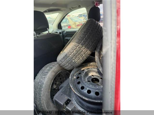 Продажа на аукционе авто 2012 Jeep Compass Sport, vin: 1C4NJCAB6CD620756, номер лота: 20260442