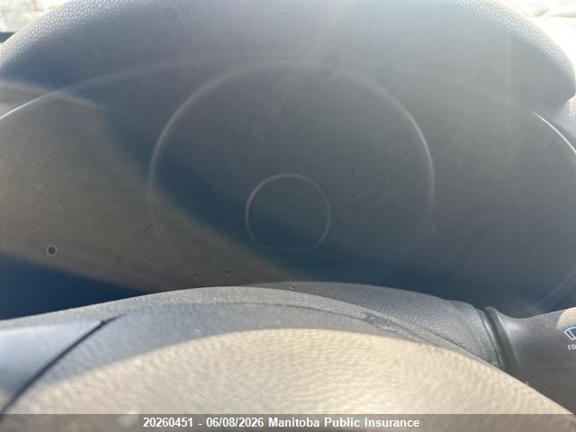 KIA SOUL LX 2016 KNDJN2A22G7240704 Image 7