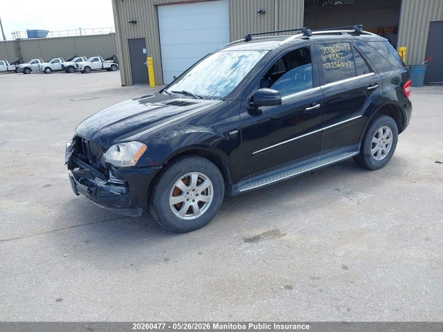 2011 Mercedes Benz Ml350 Bluetec მანქანა იყიდება აუქციონზე, vin: 4JGBB2FB1BA756047, აუქციონის ნომერი: 20260477