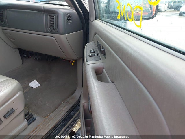 Aukcja sprzedaży 2006 Chevrolet Avalanche 1500 Lt, vin: 3GNEK12T46G223344, numer aukcji: 20260487