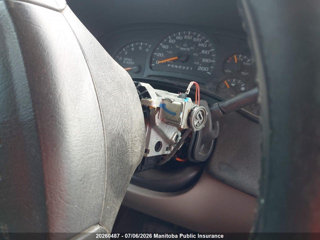 Aukcja sprzedaży 2006 Chevrolet Avalanche 1500 Lt, vin: 3GNEK12T46G223344, numer aukcji: 20260487
