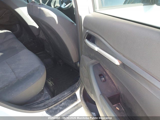 KIA Seltos Lx 2024 KNDEP2AAXR7543039 Image 8