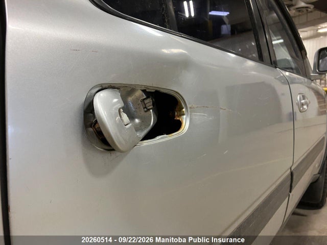 Aukcja sprzedaży 1999 Honda Cr-v, vin: JHLRD185XXC804920, numer aukcji: 20260514