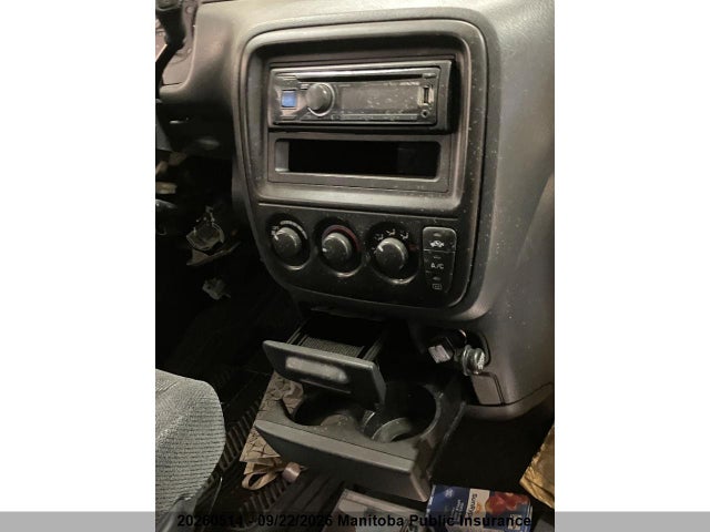 Aukcja sprzedaży 1999 Honda Cr-v, vin: JHLRD185XXC804920, numer aukcji: 20260514