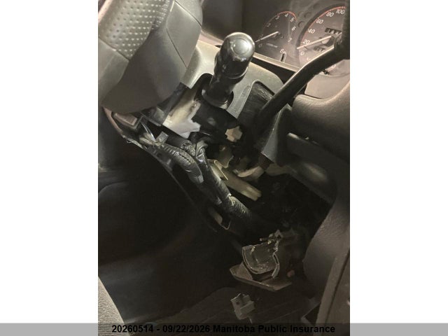 Aukcja sprzedaży 1999 Honda Cr-v, vin: JHLRD185XXC804920, numer aukcji: 20260514