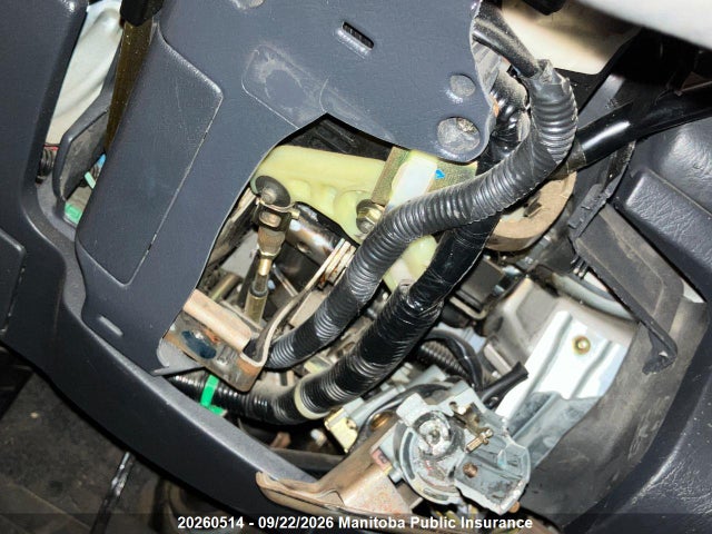 Aukcja sprzedaży 1999 Honda Cr-v, vin: JHLRD185XXC804920, numer aukcji: 20260514