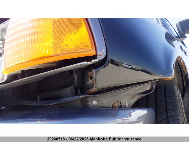 1997 Ford Ranger მანქანა იყიდება აუქციონზე, vin: 1FTCR10U5VPA42951, აუქციონის ნომერი: 20260518