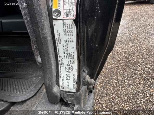 20260571 :رقم المزاد ، 1GCDT19E878157459 vin ، 2007 Chevrolet Colorado Lt Ext Cab مزاد بيع