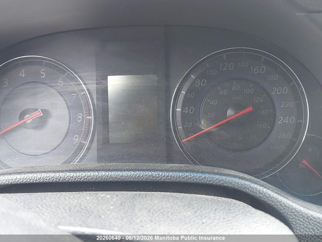 Aukcja sprzedaży 2008 Infiniti G37, vin: JNKCV64E08M127759, numer aukcji: 20260640