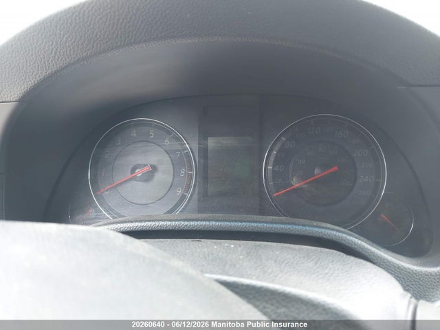 Aukcja sprzedaży 2008 Infiniti G37, vin: JNKCV64E08M127759, numer aukcji: 20260640