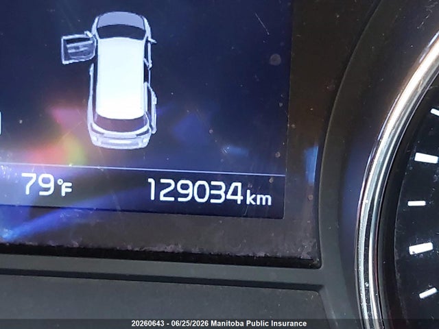 2020 Kia Sedona Lx+ მანქანა იყიდება აუქციონზე, vin: KNDMB5C12L6639947, აუქციონის ნომერი: 20260643