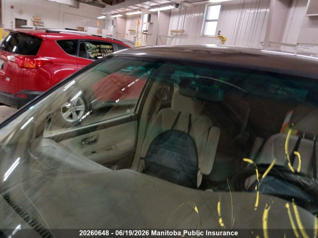 20260648 :رقم المزاد ، 2HKRL185X4H000939 vin ، 2004 Honda Odyssey Lx مزاد بيع