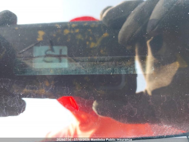 Toyota PRIUS V 2017 JTDZN3EU5HJ068595 Image 9